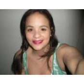 Jeannette Perez Warrens billede