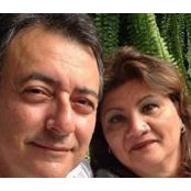 Foto von Ana Lorena Pérez Vélis de Sosa