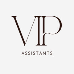 VIP Assistants LLC