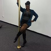 Syreeta Longs foto