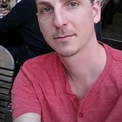 Todd Ciotuszynski's photo
