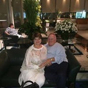 Anna Cohn's photo
