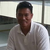 Melzer Cortez's photo