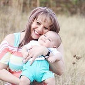 Aletta Thomas's photo