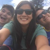 Kristen Aing's photo