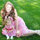Jaclyn Tavalsky Jones