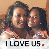 LaWanda Onley's photo