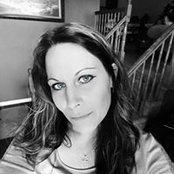 Foto von Andria Johnston