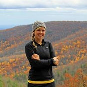 Allison DeFriez's photo