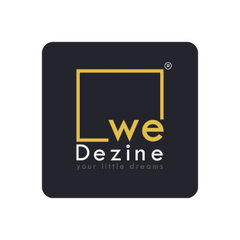 WeDezine Studio Bangalore