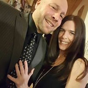 Deborah Schmidts foto