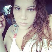 Christine Fuentes's photo