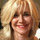 Donna Westerman
