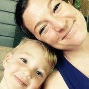 Amanda Berens's photo