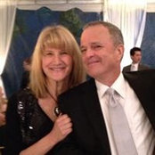 Photo de Lori Adelson