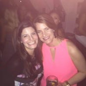Licia Grizzaffi's photo