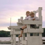 Claire Bazzano's photo
