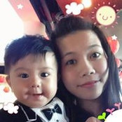 Iris Yeh's photo