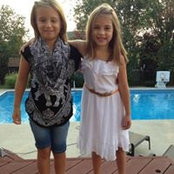 Elizabeth Crouthamel's photo