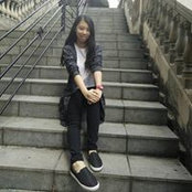 Regina's photo