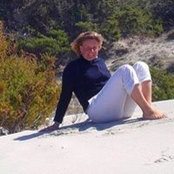 Raffaella Ronchetta's photo