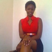 Photo de Linet Nait