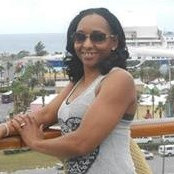 Eutrima Hanible-mcduffies foto