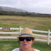 Michele Maples's photo