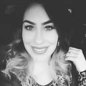 Whitney Gregory's photo