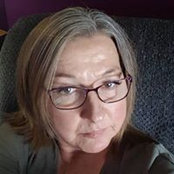 Foto von Lori Bruneau