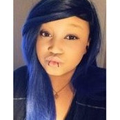 Alexis Morgan's photo