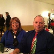 Debbie Mathus Brumleys billede