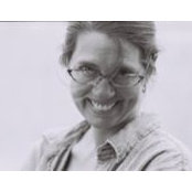 Sally Ball's photo