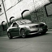 Michal Scislowicz's photo