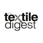 Ttis Textiledigest's photo