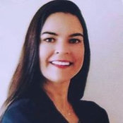 Alessandra Jardim's photo