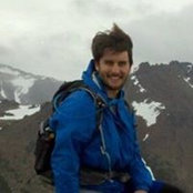 Foto von Matthew Schultz