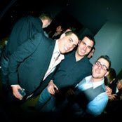 Jack Terranova's photo