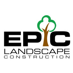 Epic Landscape Construction