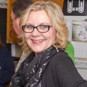 Lori Potter's photo
