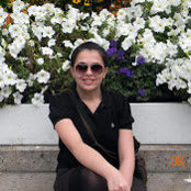 neha sachdeva's photo
