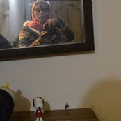 سمية أبوالعز's photo