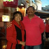 David Moody Jr.'s photo