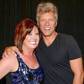 Teri Starbuck's photo
