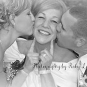 Lynda Crighton's photo