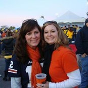 Jenny Smith-Jarboe's photo