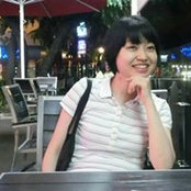 Yukiko Harima's photo