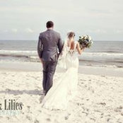 Caley Bascom's photo