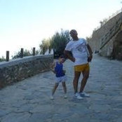 Foto von Ahmet Gulay