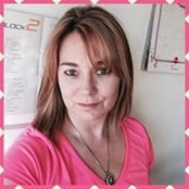 Trisha Shanahan's photo